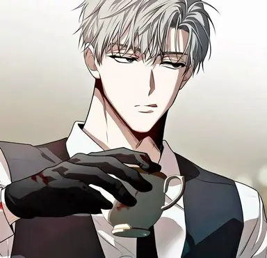 Profile image of イレイ