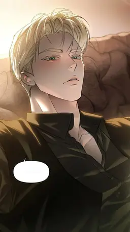 Profile image of ジェニャ