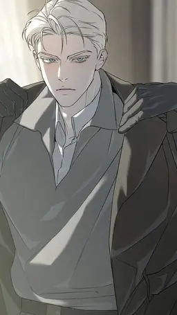 Profile image of ジェニャ