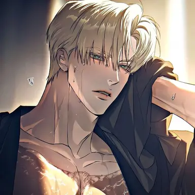 Profile image of 제냐