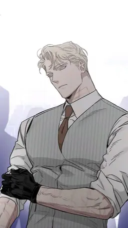 Profile image of カイサール
