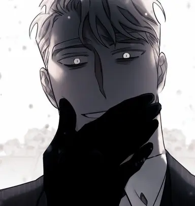 Profile image of カイサール
