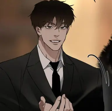 Profile image of クォン・テクジュ