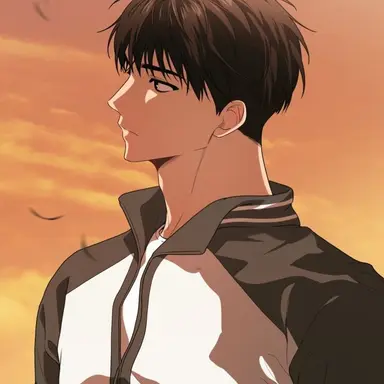 Profile image of 정태의