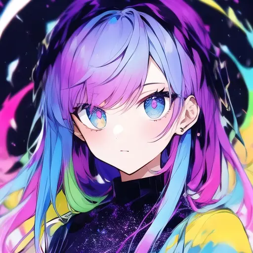 OldPath3918의 生成くん
