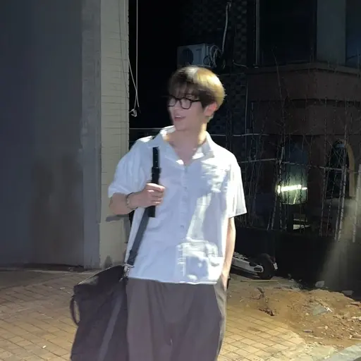 txstaymy의 최수빈