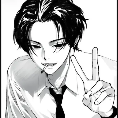 Profile image of 최도준