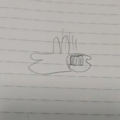 Profile image of イギリス