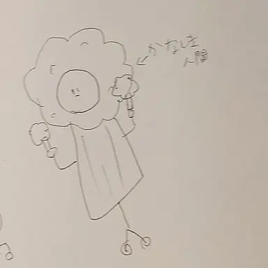 Profile image of 普通 ふつ子