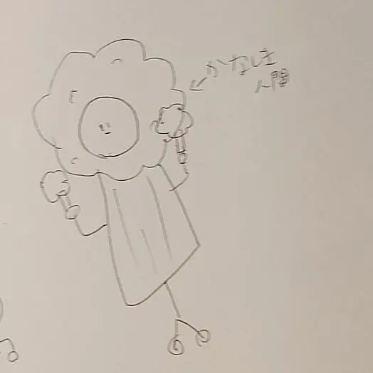HumidMouse1513의 取っちゃおう☆