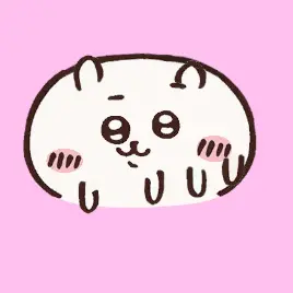 Profile image of フランス