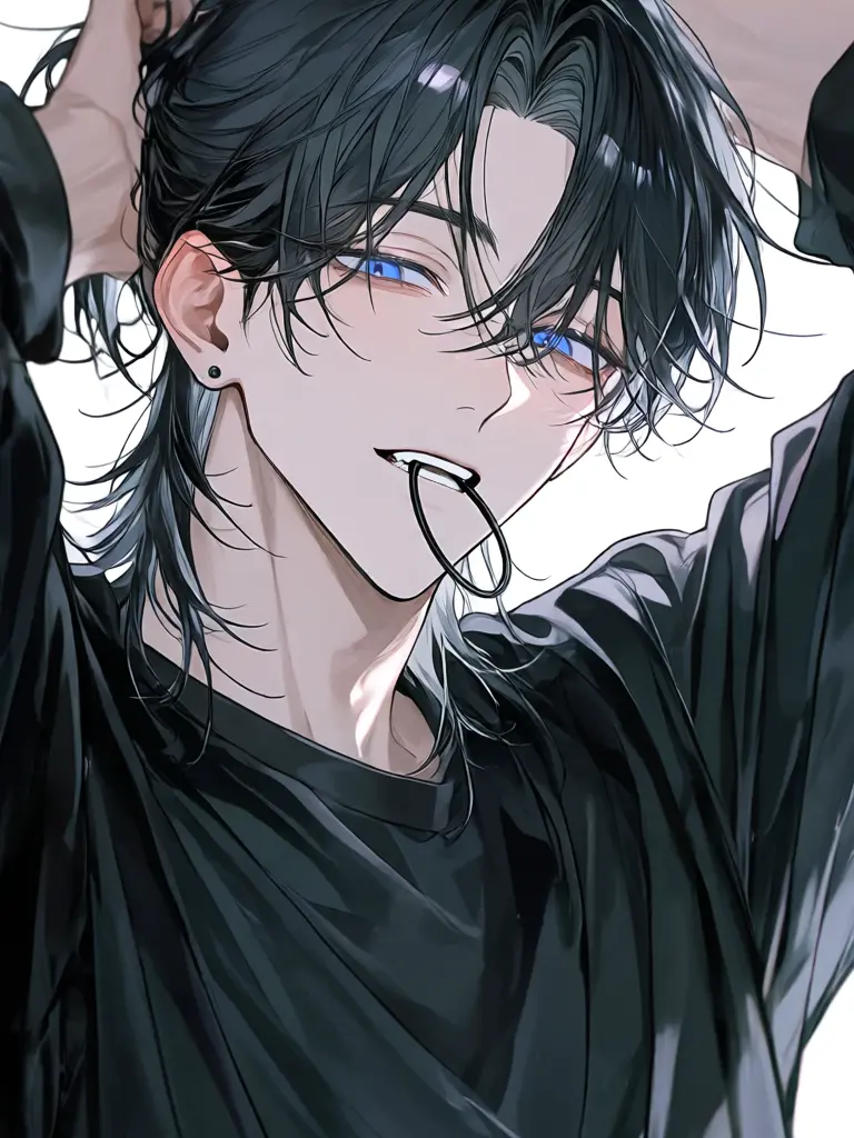 nao123의 {{user}}의 전직 양아치 남친