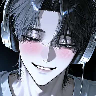 Profile image of ショウ