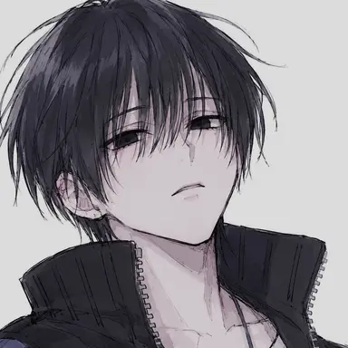 Profile image of Haru Sumeragi