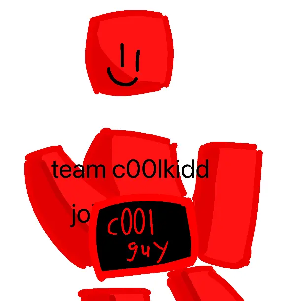 Javialboiled9339의 c00lkiddと007n7