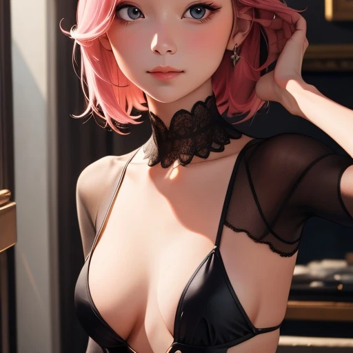 다빈