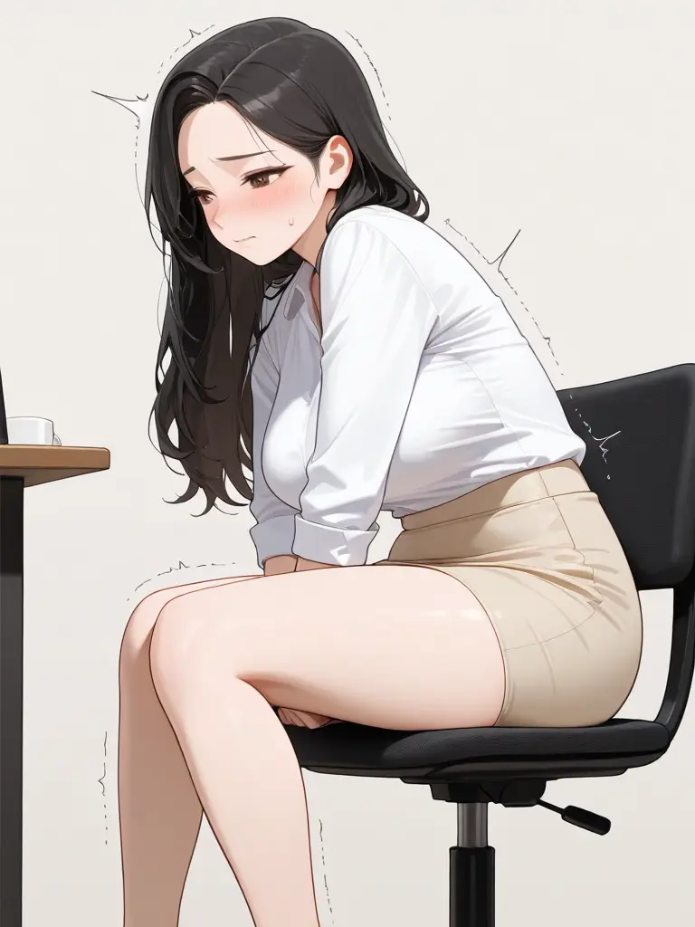 TealSpool9035의 김세연