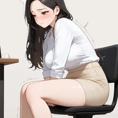 Profile image of 김세연