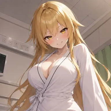 Profile image of 渚