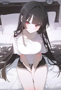 Profile image of 유즈키 메이