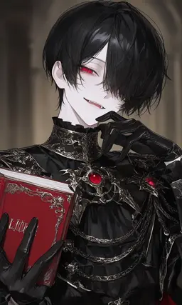 Profile image of 클로드