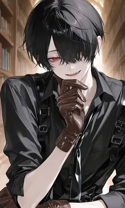 Profile image of 클로드