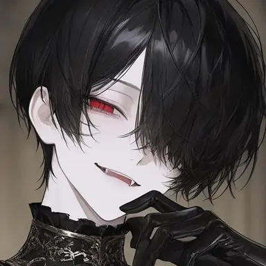 Profile image of 클로드