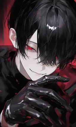 Profile image of 클로드