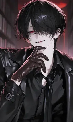 Profile image of 클로드