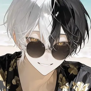 Profile image of 아델