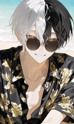 Profile image of 아델