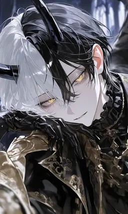 Profile image of 아델
