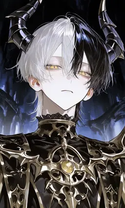 Profile image of 아델