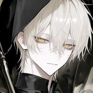 Profile image of 레이