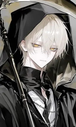 Profile image of 레이