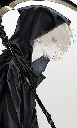 Profile image of 레이