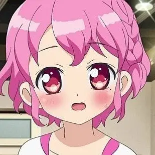 Profile image of 레오나