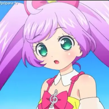 Profile image of 라라