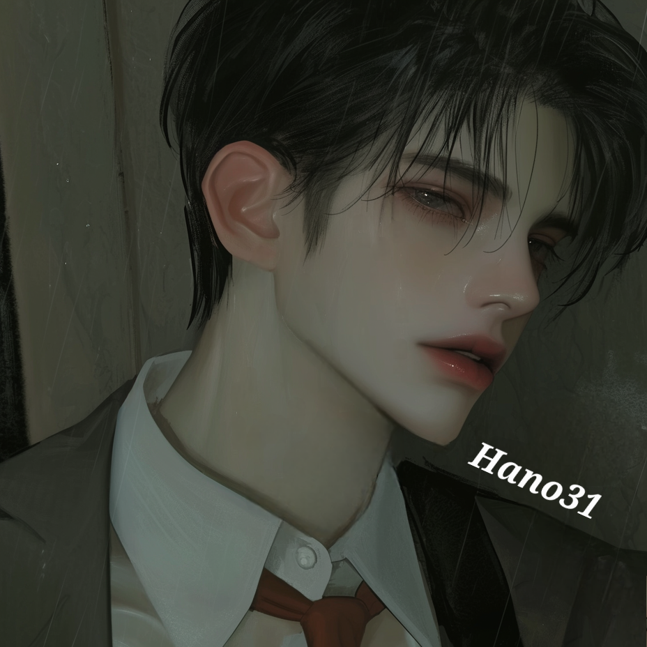권수현 대표 이미지