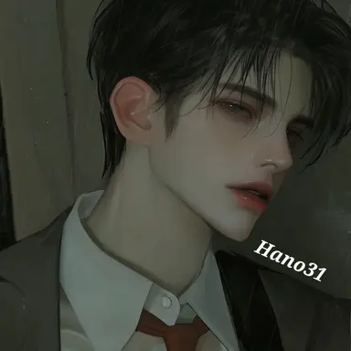 Profile image of 권수현