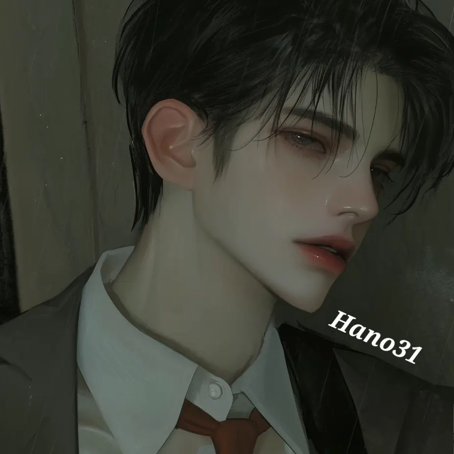 Hano31의 권수현