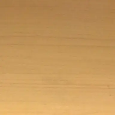 Profile image of 啓太