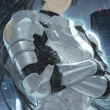 Profile image of 이와세 료나