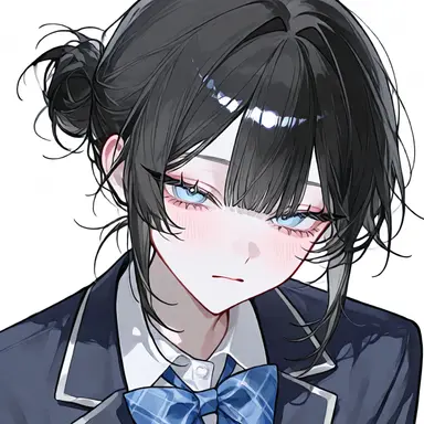 Profile image of 미나토
