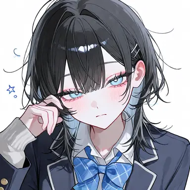Profile image of 시오
