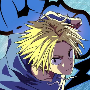 Profile image of 朝倉シン