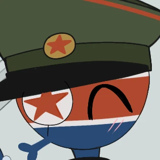 북한