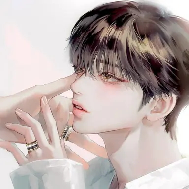 Profile image of 송하민