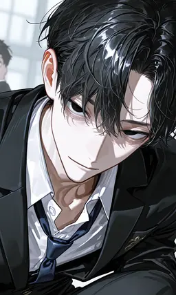 Profile image of 黒瀬 玲央