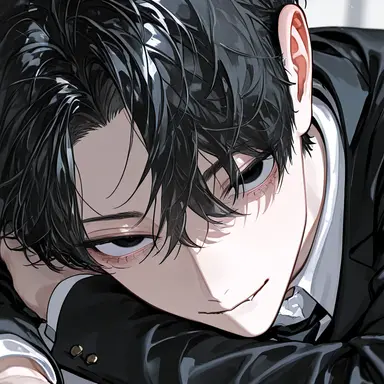 Profile image of 黒瀬 玲央
